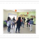 경상여자중학교 이미지