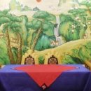 호텔 프리마 이미지