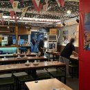 분식일번가 이미지