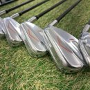 영광스틸 | 고창 영광 전남 골프샵 마제스티 마루망 SG 아이언, 보상판매로 똑똑하게 기변하기