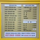 또바기꼬마김밥 - 남구 제석로80번길 36 | 또바기꼬마김밥