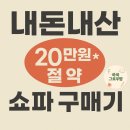 반정로 | 🛋 [내돈내산] 세이홈 수원화성점 구루디 4인 팬텀모션 쇼파 계약 후기