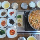 소나무정 이미지