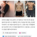 웰무브먼트PT 이미지