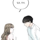 원나잇