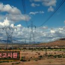 글벗고시원 - 관악구 대학14길 59-14 | 전북 전주 고시원 원룸텔 고시텔 추천정보 글벗고시원 전주 고시원 선택 기준