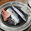 88식당 | 속초 88생선구이 유명 맛집 식당 내돈내산 후기 주차 및 웨이팅