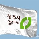운천신봉동 행정복지센터 이미지