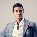 디앤브이 피트니스 주간인물위클리피플