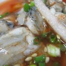 예산갈비 이미지