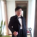 성악팝페라(기초) 이미지