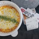 리얼안심탕수육&리얼하노이 이미지