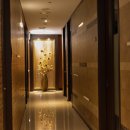 롯데백화점(관리실) 이미지