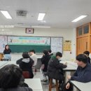 푸드와 플레이팅 디자인 이미지