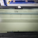 첼린저모터스 이미지