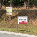 송학주천로 | 리솜 주변 가볼만한곳 추천ㅣ영월 젊은달와이파크 평일 관람 후기(카페, 입장권, 주변맛집, 할인꿀팁)