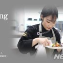 마산대학교 이미지