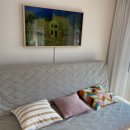 메종드빈센트 이미지