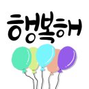 제이엘커스텀