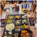 해신수산 이미지