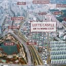 구산초등 이미지