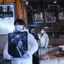 섹시다방 이미지