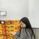 케이크.봉시