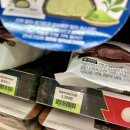 사하구 장평로 299번길 이미지