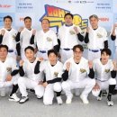 더그라운드(주) 이미지