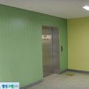 서울경동초등학교 이미지