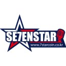 코인스타 노래연습장 이미지