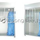 웅비환경 이미지