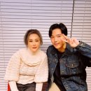 성사영묘 | 오늘의운세,계묘년운세,연애운,재회운,이별운,재회상담,재회방법,재회비방,재회부적,재회성공,헤어진...