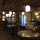 청송PC방 이미지