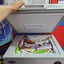 스토리힐즈어린이집 이미지