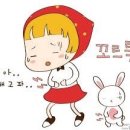 제이티에스 | [행복광장후기]법륜스님과함께하는 행복학교 울산지역 제이티에스 송년캠페인