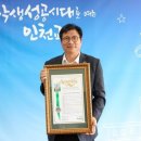 주공로 이미지