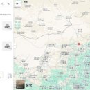 부여(홍산)-12 | 고대 부여계 유전자 고찰