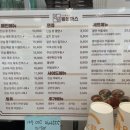 진심왕돈까스첨단점