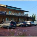 우리집펜션민박 이미지