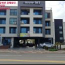 하모리-10 이미지