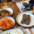 명지돼지국밥 이미지