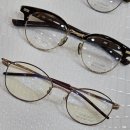 안경랜드 21 이미지