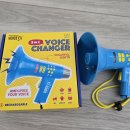 Voice Changer for Kids 이미지