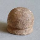 대륙개발 | 구대륙 표준 뇌관식 머스킷총