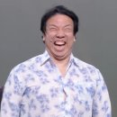 지난주 개콘에 등장한 얼굴 치트키 2 이미지