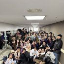 뉴미성 | 뮤지컬 &lt;데스노트&gt; 사연 프리뷰 김민석, 산들, 장은아, 임정모, 케이 관람후기