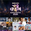 글로벌 K스토리 페스티벌 이미지