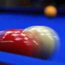 일품 당구장 이미지