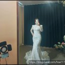 트렌드의상만들기 | 전주웨딩스튜디오 트렌드 보다 평생 보는 추억으로 생각해서 선택하세요